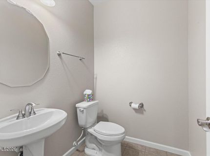 2232 Dominic Drive, Reno, NV 89521 Photo