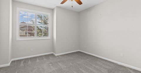 2232 Dominic Drive, Reno, NV 89521 Photo