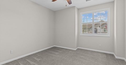 2232 Dominic Drive, Reno, NV 89521 Photo