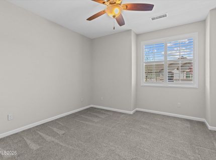 2232 Dominic Drive, Reno, NV 89521 Photo