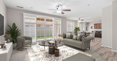 2232 Dominic Drive, Reno, NV 89521 Photo