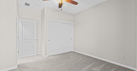 2232 Dominic Drive, Reno, NV 89521 Photo