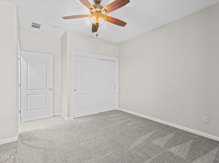 2232 Dominic Drive, Reno, NV 89521 Photo