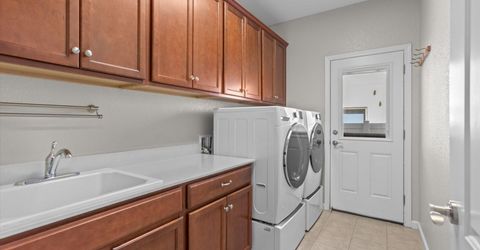 2232 Dominic Drive, Reno, NV 89521 Photo