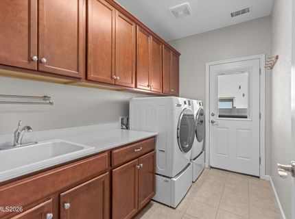 2232 Dominic Drive, Reno, NV 89521 Photo