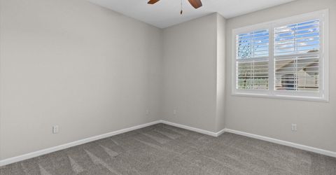 2232 Dominic Drive, Reno, NV 89521 Photo