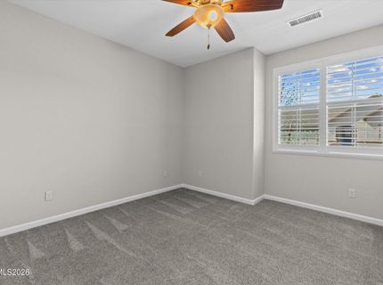 2232 Dominic Drive, Reno, NV 89521 Photo