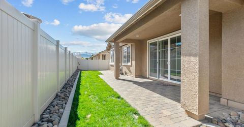 2232 Dominic Drive, Reno, NV 89521 Photo