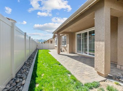 2232 Dominic Drive, Reno, NV 89521 Photo
