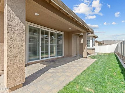 2232 Dominic Drive, Reno, NV 89521 Photo