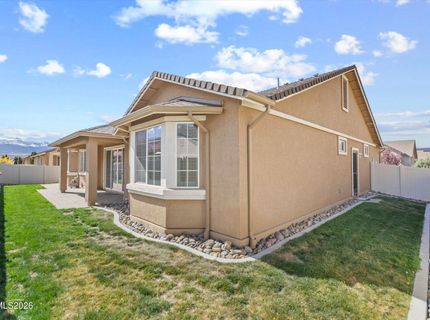 2232 Dominic Drive, Reno, NV 89521 Photo