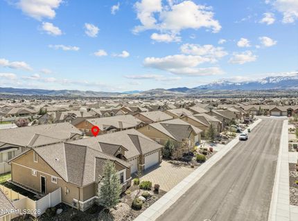 2232 Dominic Drive, Reno, NV 89521 Photo
