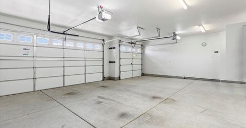 2232 Dominic Drive, Reno, NV 89521 Photo