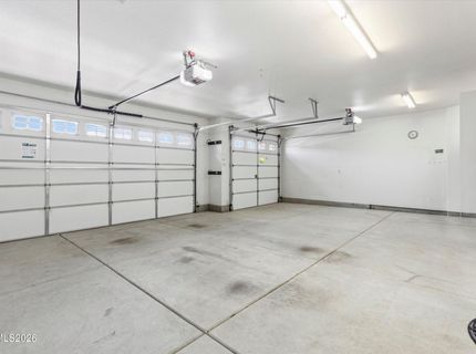 2232 Dominic Drive, Reno, NV 89521 Photo