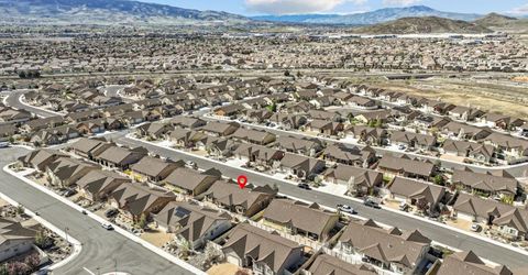 2232 Dominic Drive, Reno, NV 89521 Photo