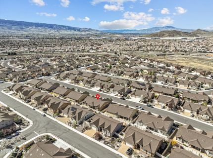 2232 Dominic Drive, Reno, NV 89521 Photo