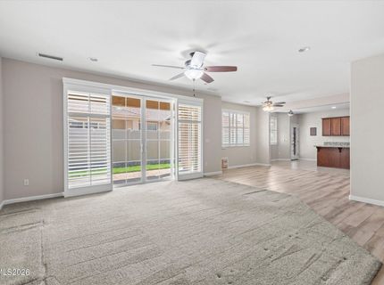 2232 Dominic Drive, Reno, NV 89521 Photo