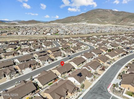 2232 Dominic Drive, Reno, NV 89521 Photo