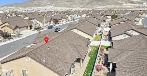 2232 Dominic Drive, Reno, NV 89521 Photo