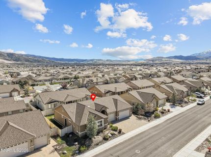 2232 Dominic Drive, Reno, NV 89521 Photo