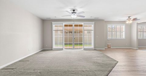 2232 Dominic Drive, Reno, NV 89521 Photo