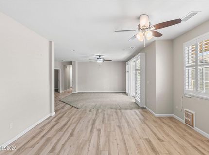 2232 Dominic Drive, Reno, NV 89521 Photo