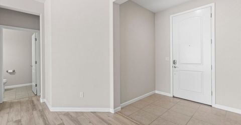 2232 Dominic Drive, Reno, NV 89521 Photo