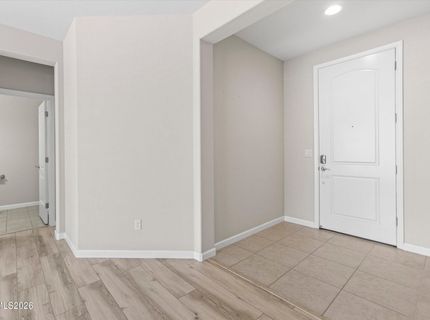 2232 Dominic Drive, Reno, NV 89521 Photo