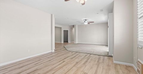 2232 Dominic Drive, Reno, NV 89521 Photo