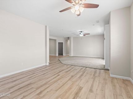 2232 Dominic Drive, Reno, NV 89521 Photo