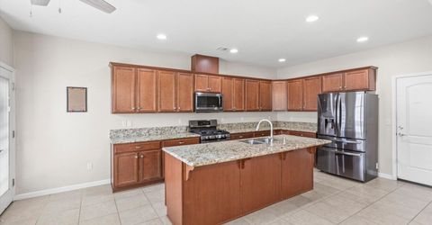 2232 Dominic Drive, Reno, NV 89521 Photo