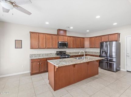 2232 Dominic Drive, Reno, NV 89521 Photo