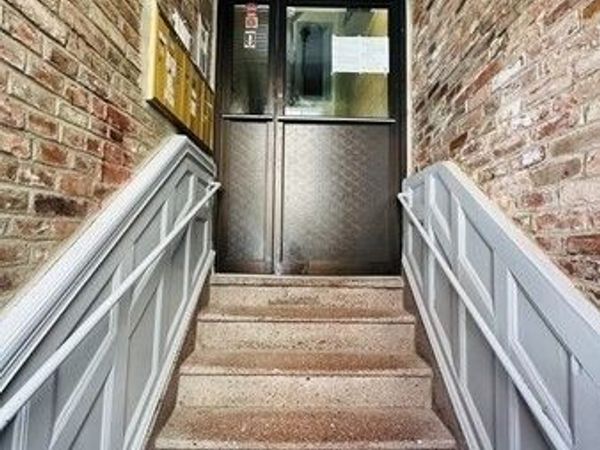 47A North Margin Street, Boston, MA 02113