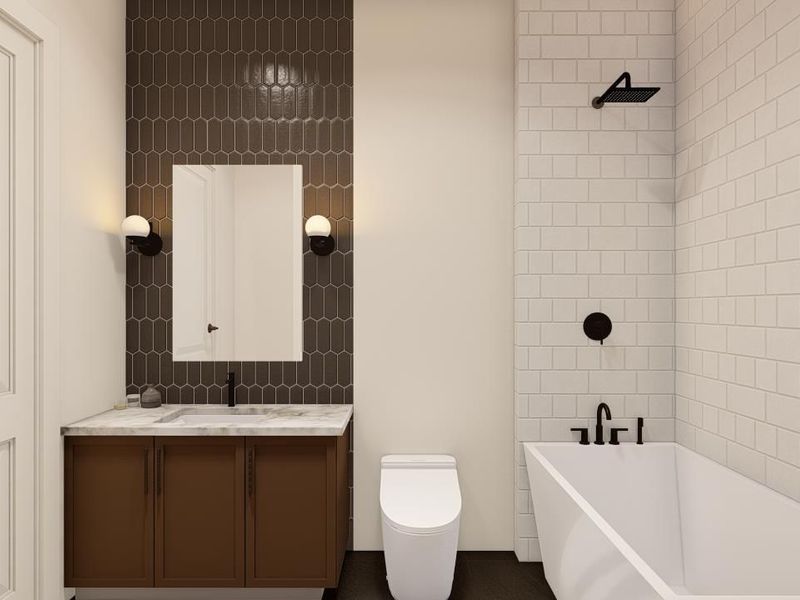 721 Ezzard Charles Drive, Cincinnati, OH 45203 Photo 10