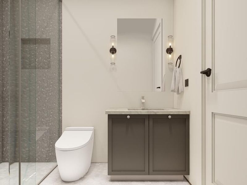 721 Ezzard Charles Drive, Cincinnati, OH 45203 Photo 13