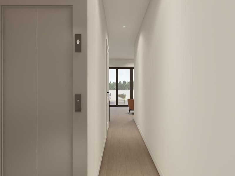 721 Ezzard Charles Drive, Cincinnati, OH 45203 Photo 15