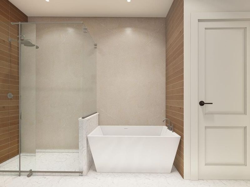 721 Ezzard Charles Drive, Cincinnati, OH 45203 Photo 24