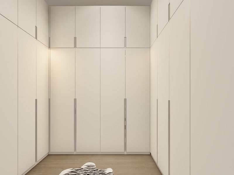 721 Ezzard Charles Drive, Cincinnati, OH 45203 Photo 25