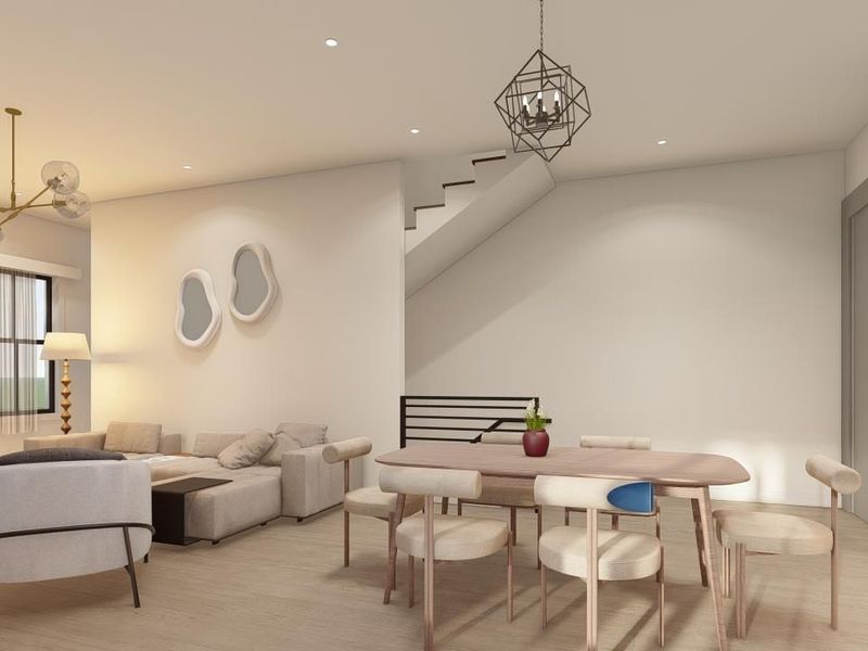 721 Ezzard Charles Drive, Cincinnati, OH 45203 Photo 8