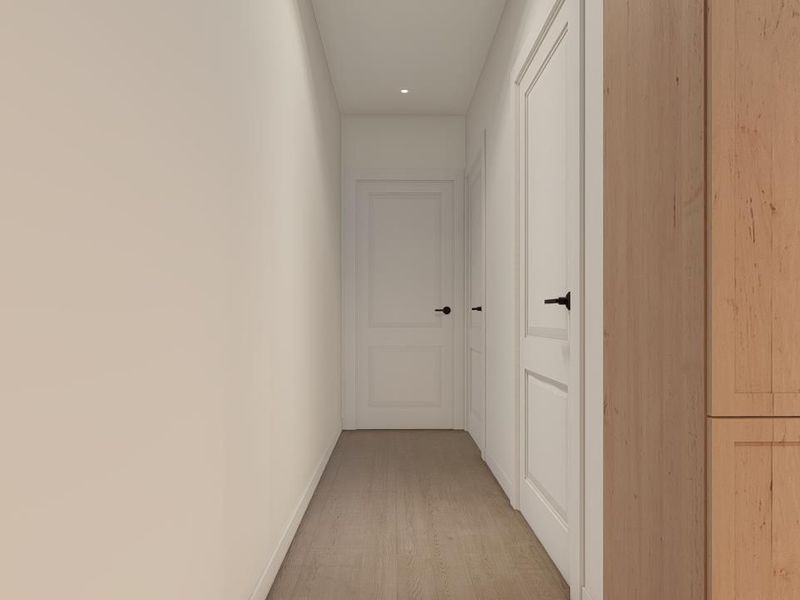 721 Ezzard Charles Drive, Cincinnati, OH 45203 Photo 9