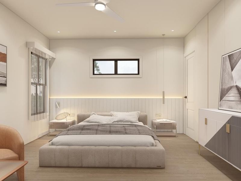 719 Ezzard Charles Drive, Cincinnati, OH 45203 Photo 12