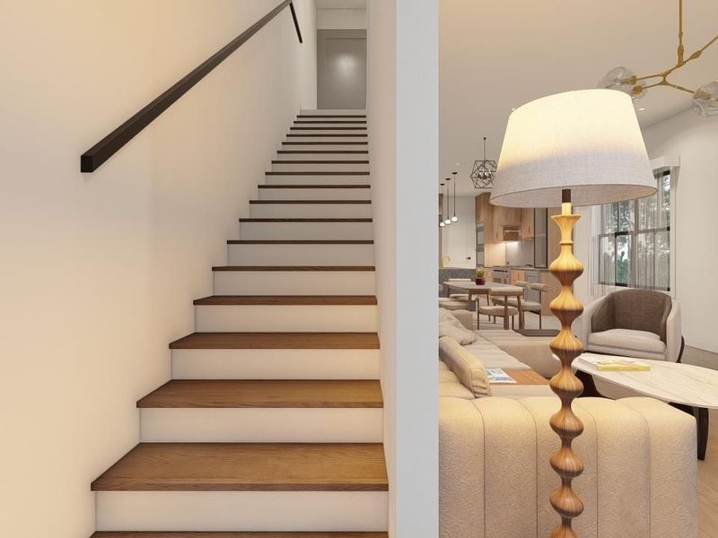 719 Ezzard Charles Drive, Cincinnati, OH 45203 Photo 14