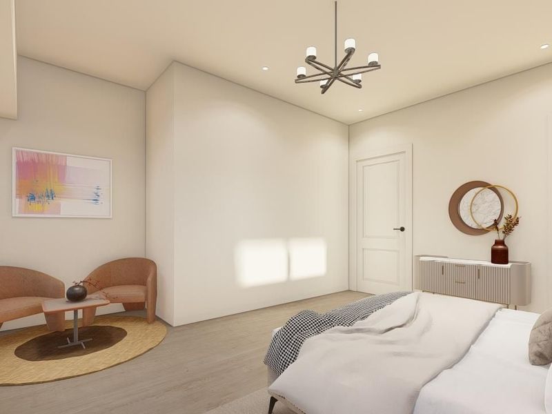 719 Ezzard Charles Drive, Cincinnati, OH 45203 Photo 21