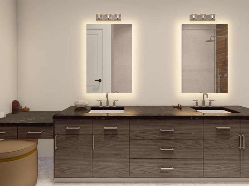 719 Ezzard Charles Drive, Cincinnati, OH 45203 Photo 23