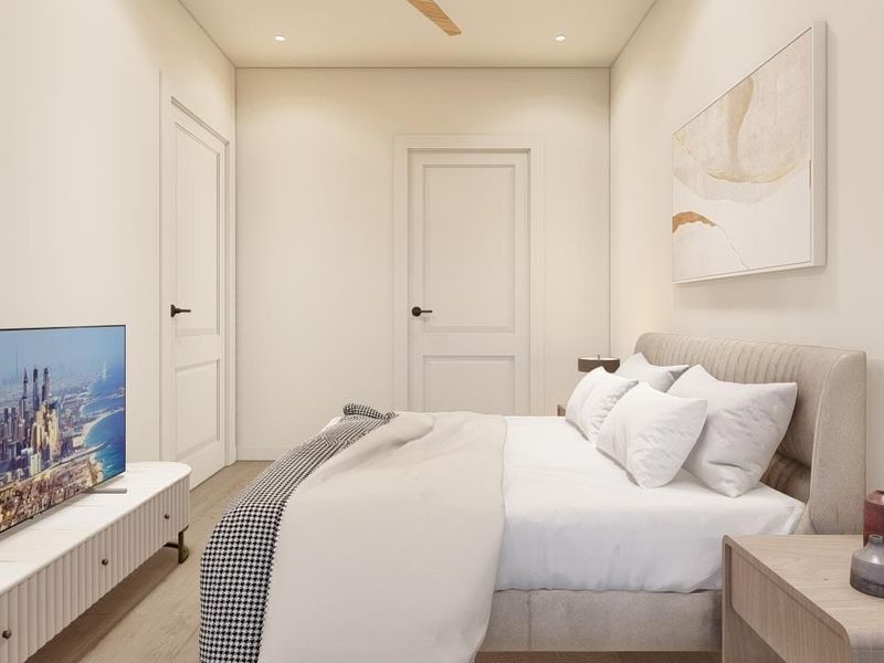 719 Ezzard Charles Drive, Cincinnati, OH 45203 Photo 5