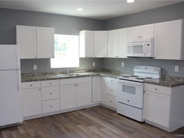 3144 Route 9W , Unit 3, New Windsor, NY 12553