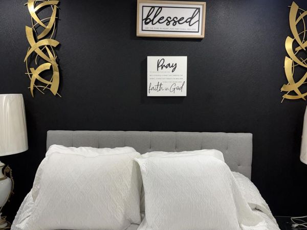 3621 NW 3rd Street, Fort Lauderdale, FL 33311