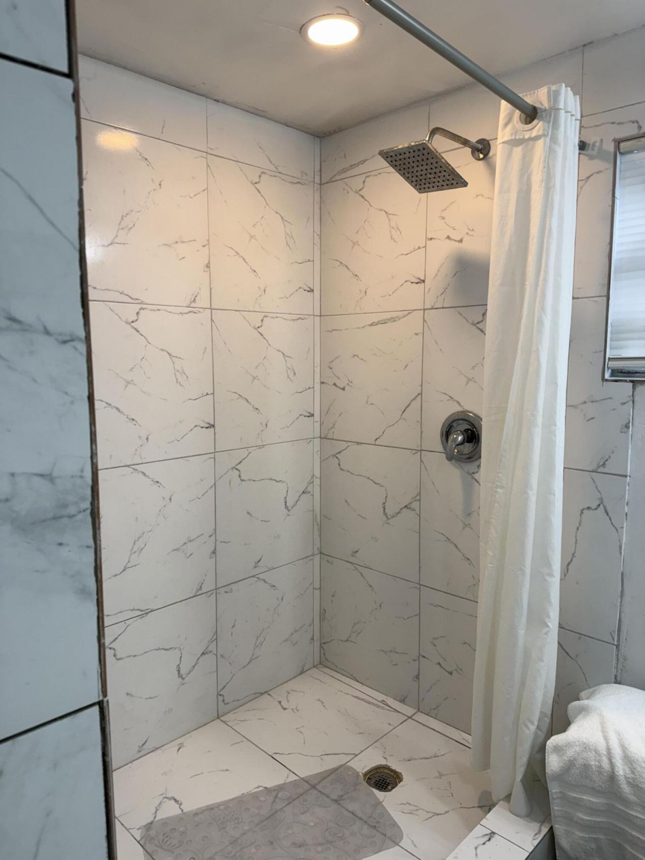 3621 NW 3rd Street, Fort Lauderdale, FL 33311 Photo