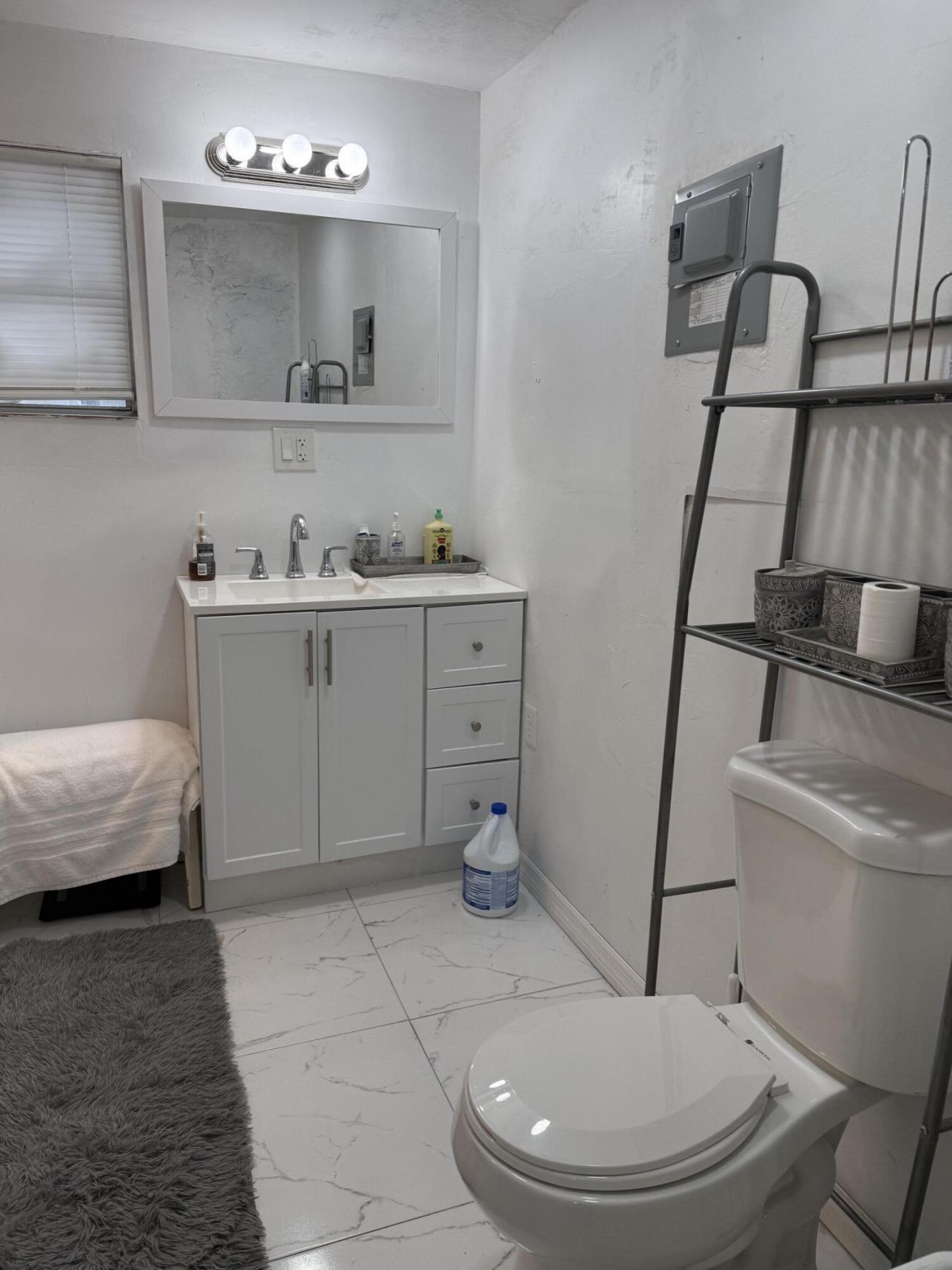 3621 NW 3rd Street, Fort Lauderdale, FL 33311 Photo