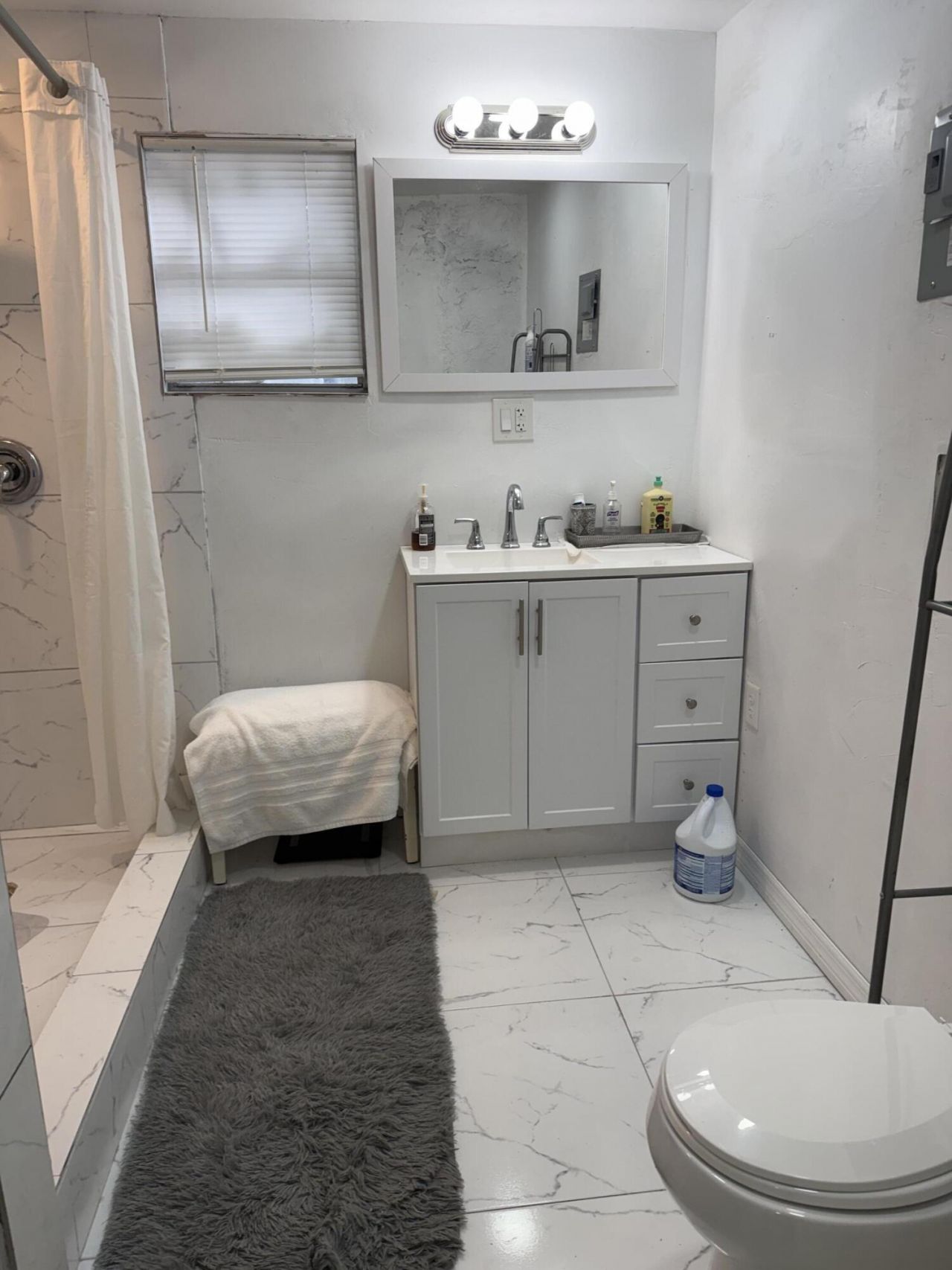 3621 NW 3rd Street, Fort Lauderdale, FL 33311 Photo